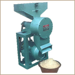 grinding mill